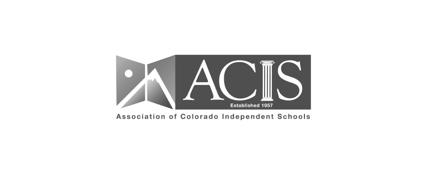 Association of Colorado Independent Schools (ACIS)
