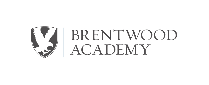Brentwood Academy logo