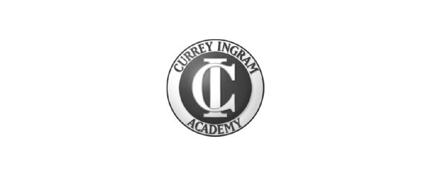 Currey Ingram logo