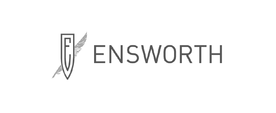 Ensworth logo