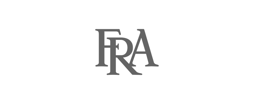 FRA logo