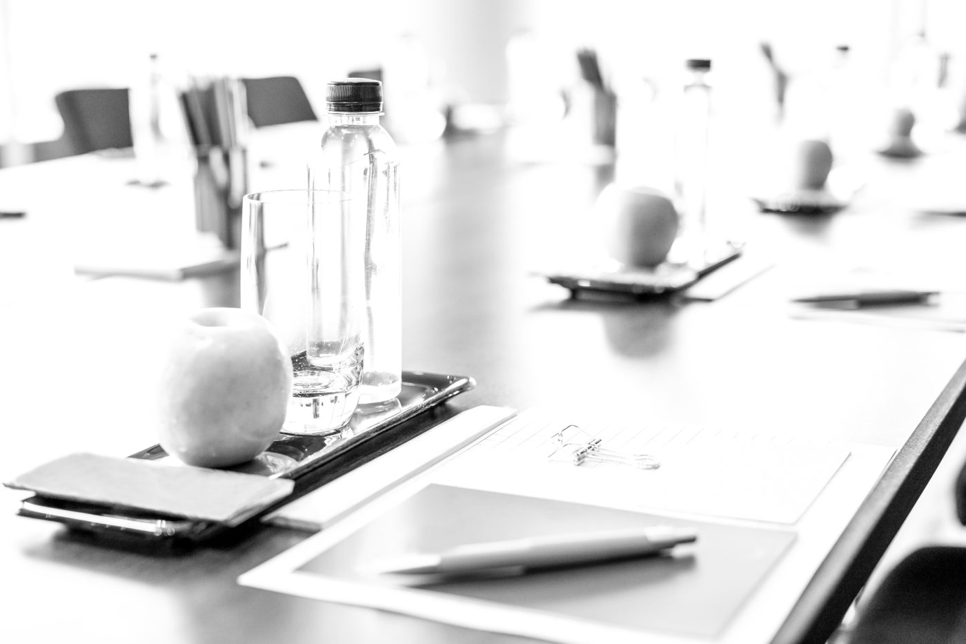 Main-Gov-iStock-806733844_BW-1400x933.jpg