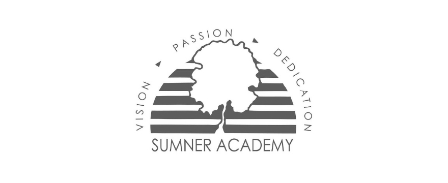Sumner logo