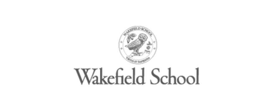 Wakefield School Logo