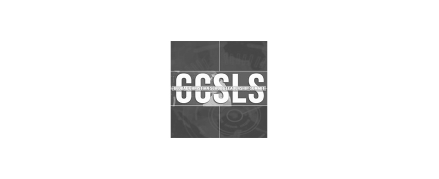 GCSLS Logo