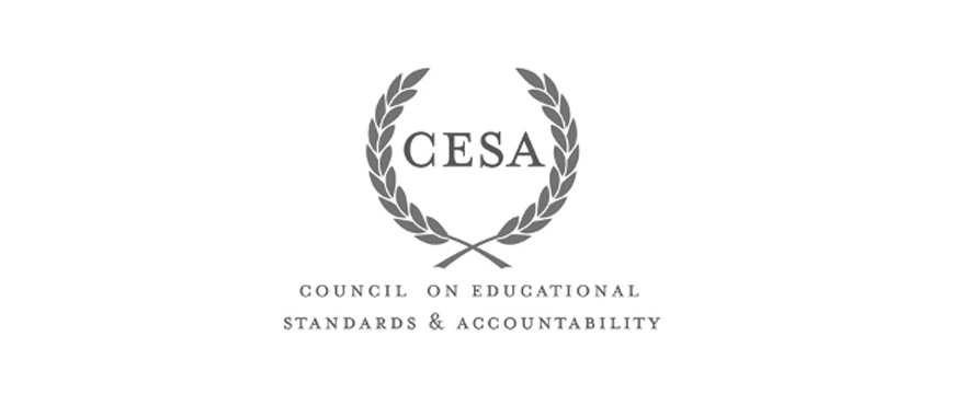 Council of Educational Standards & Accountability (CESA)