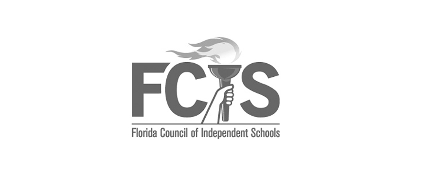 Florida Council of Independent Schools Logo