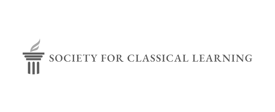 Society for Classical Learning Logo