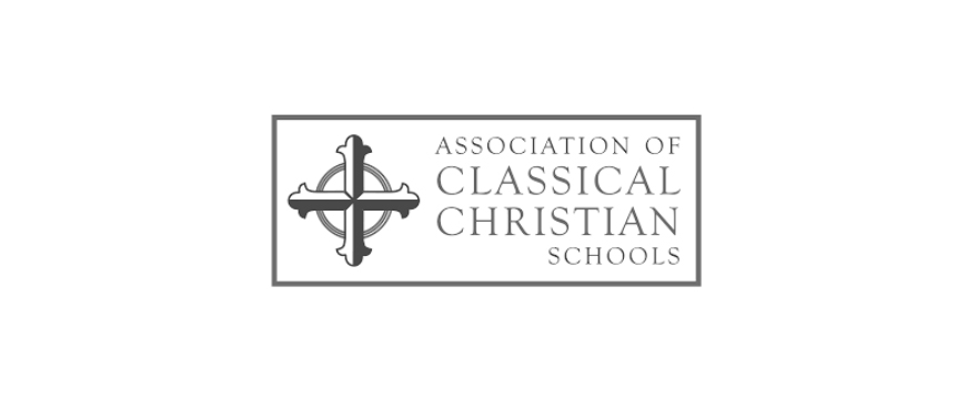 Association of Classical Christian Schools (ACCS)