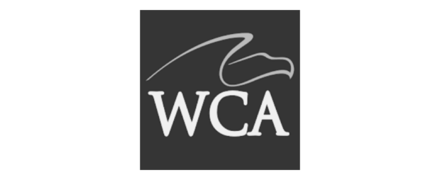 Williamsburg Christian Academy