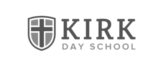 Kirk Day School