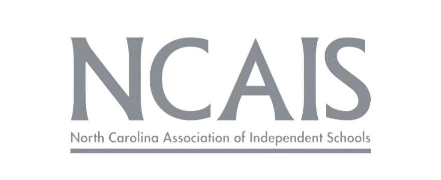NCAIS Logo