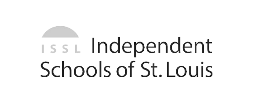 Independent Schools of St. Louis logo