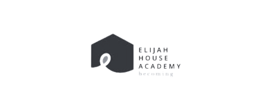 Elijah House Academy