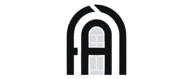 Fayetteville Academy