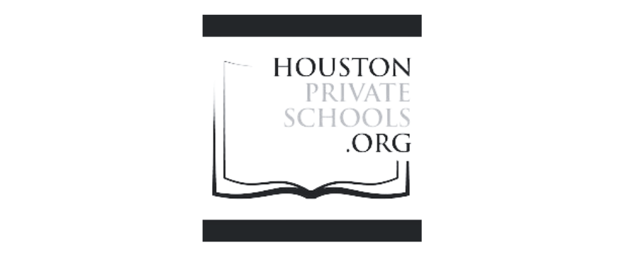 Houston Area Independent Schools