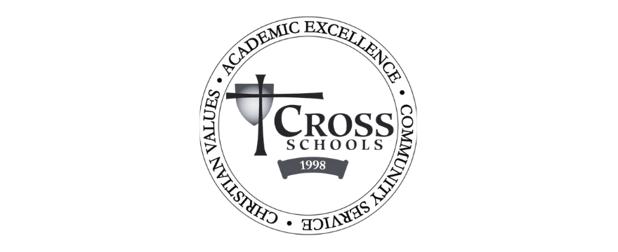 The Cross Schools