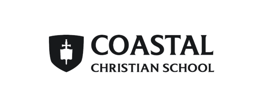 Coastal Christian School