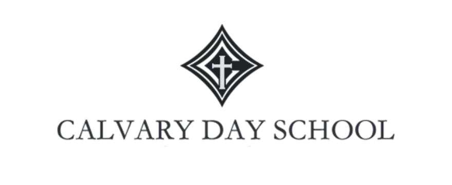 Calvary Day School