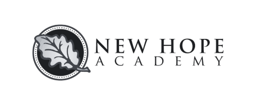 New Hope Academy