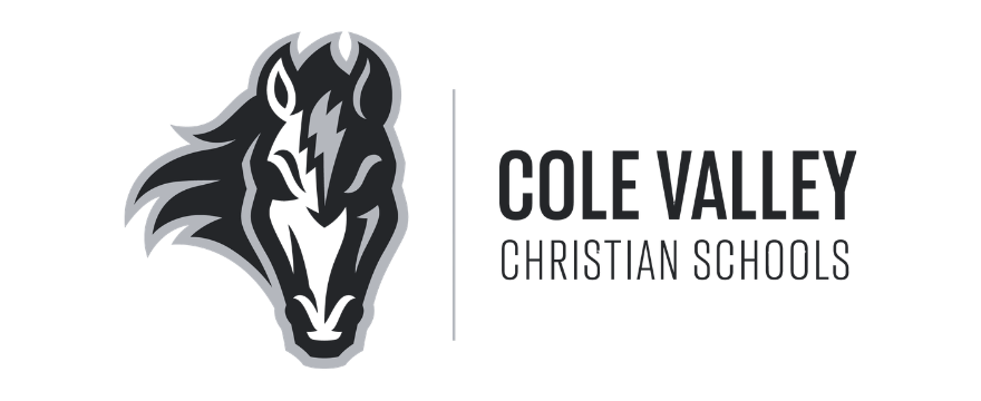 Cole Valley Christian School