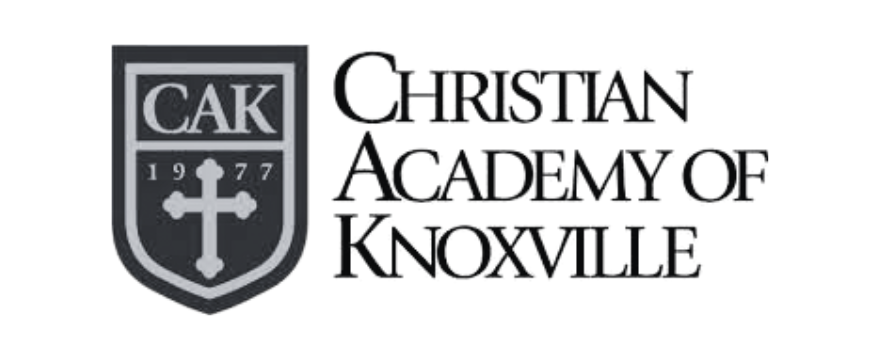 Christian Academy of Knoxville