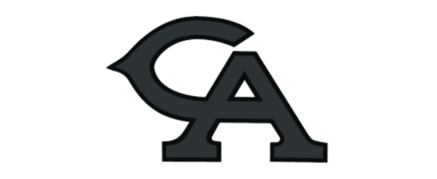 Columbia Academy