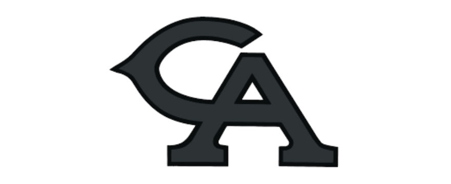 Columbia Academy