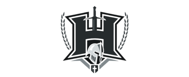 Hamilton Christian School