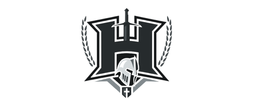 Hamilton Christian School