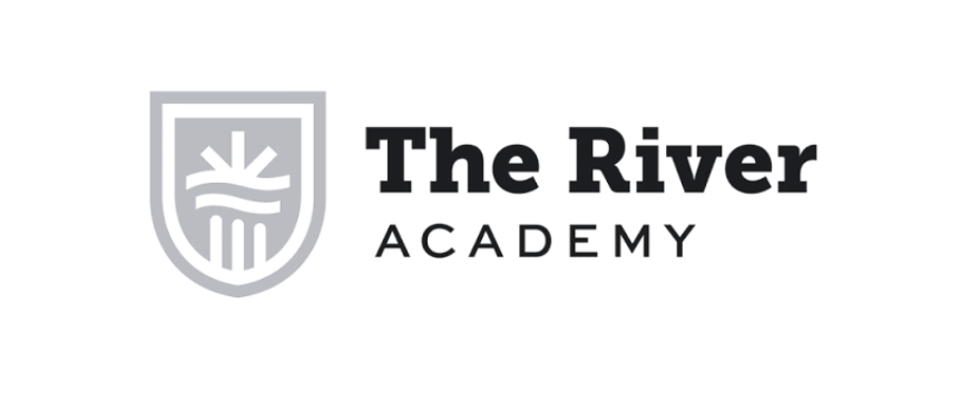 The River Academy