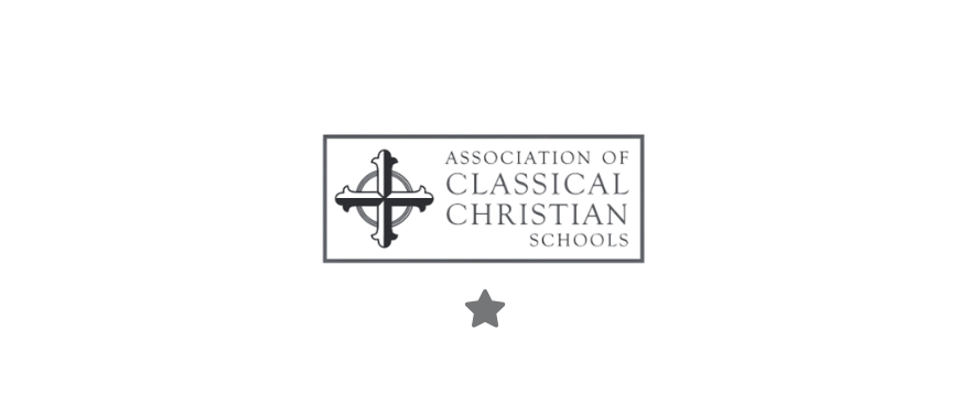 Association of Classical Christian Schools (ACCS)