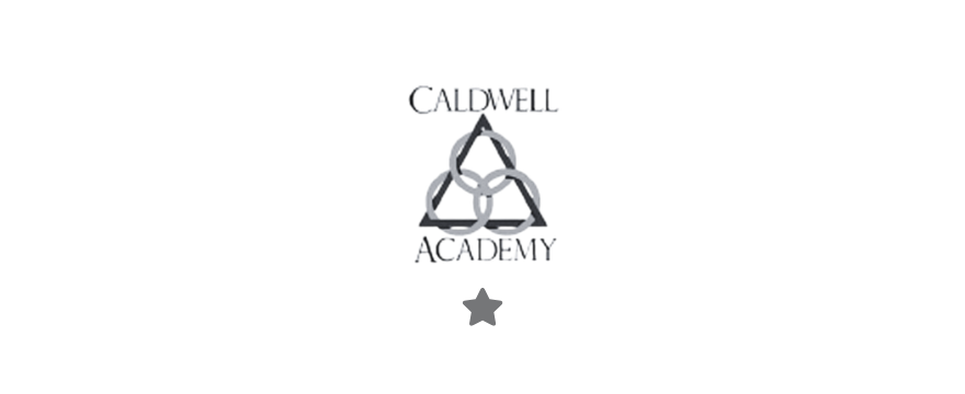 Caldwell Logo