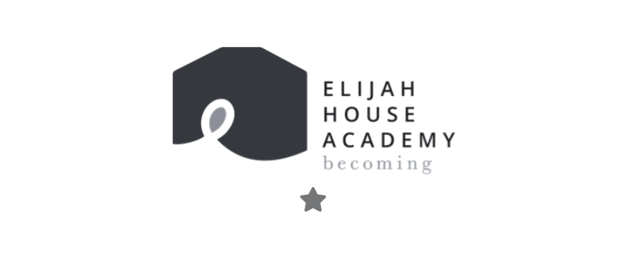 Elijah House Academy