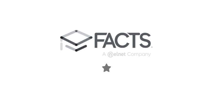 FACTS Management Co.