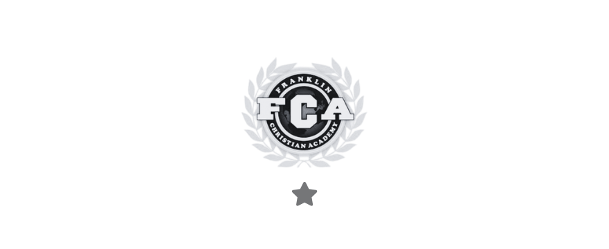 FCA logo