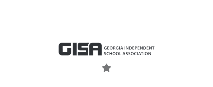 GISA logo