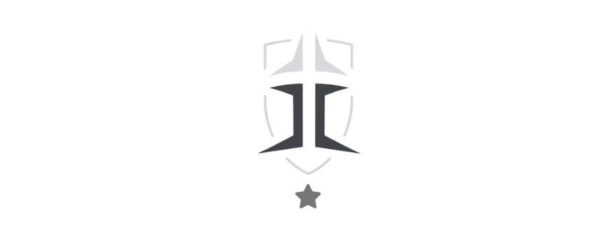 Jackson Christian School logo