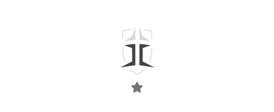 Jackson Christian Logo