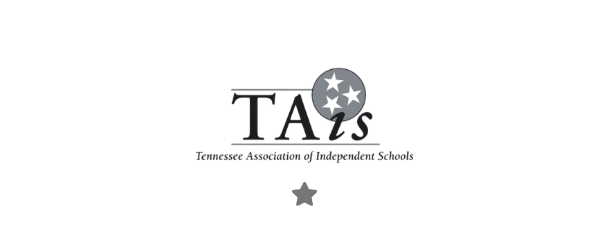 TAIS logo