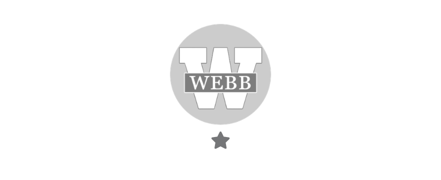 The Webb School