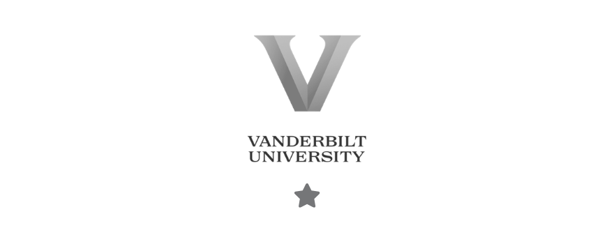 Vanderbilt University ⭐