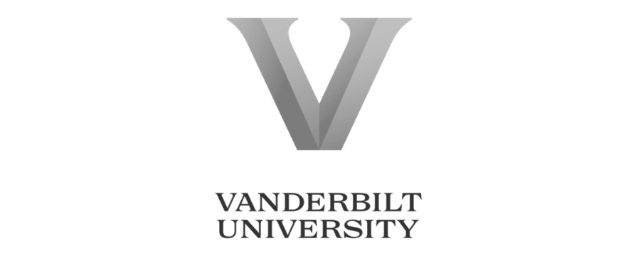 Vanderbilt University