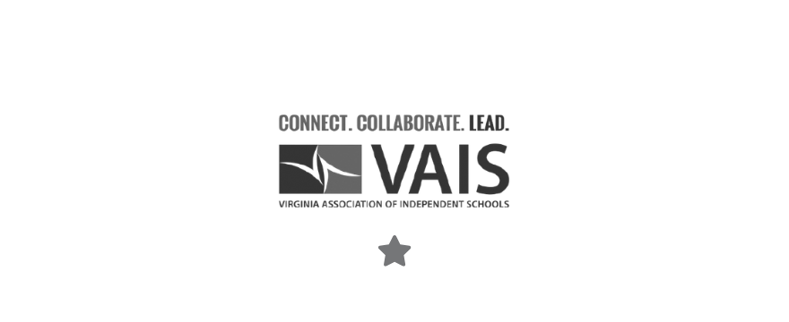 VAIS logo