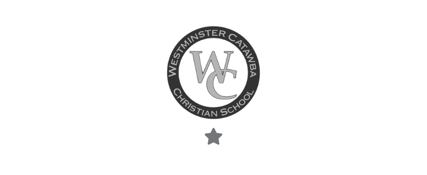 Westminster Catawba